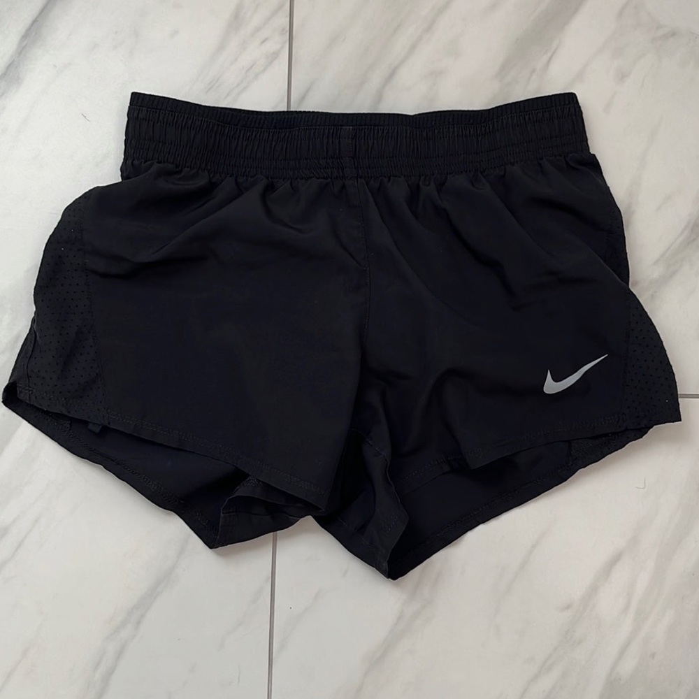 Nike Dri-Fit shorts